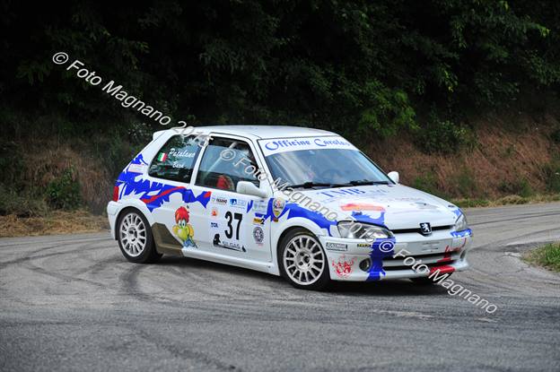 DSC_5156.JPG